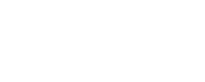 ASMY | Transportes Ligeros Logo